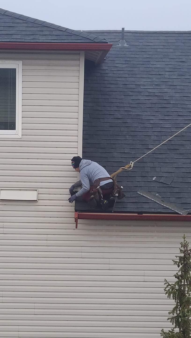 FB_IMG_1679030171419 (1)